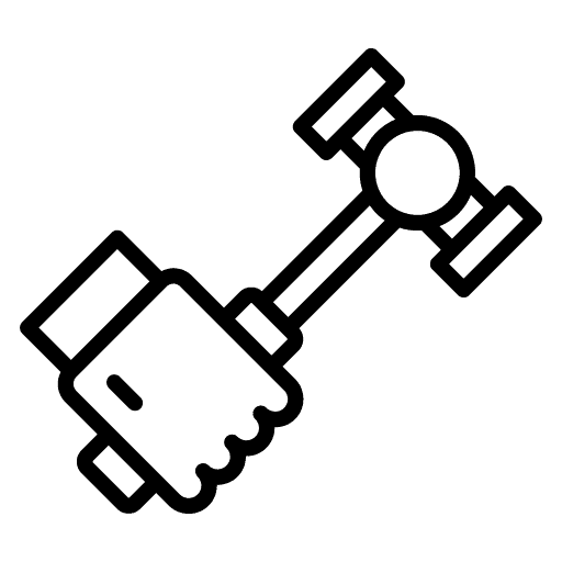 3. Expert framing and construction services by Vasort Framing Corp, delivering quality craftsmanship for residential and commercial projects in a reliable and timely manner.
