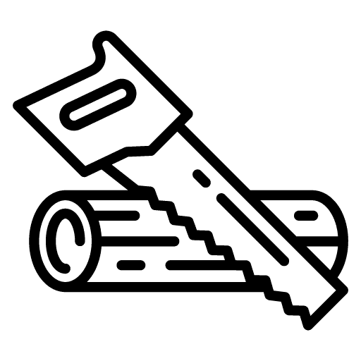 2. High-quality framing carpentry by Vasort Framing Corp, serving residential and commercial projects with precision and durability.